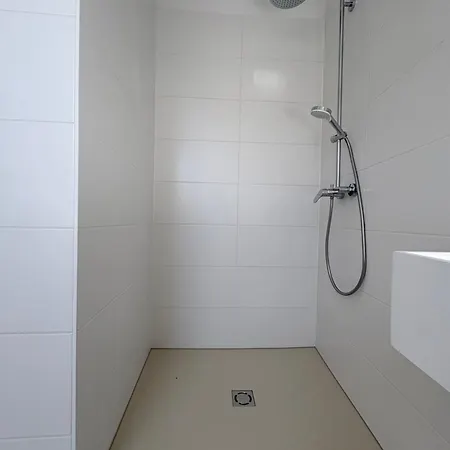 Penthouse Graz