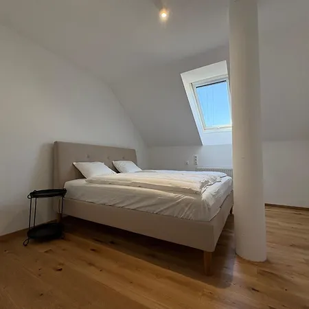 Penthouse *