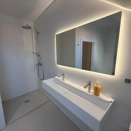 Penthouse * Graz