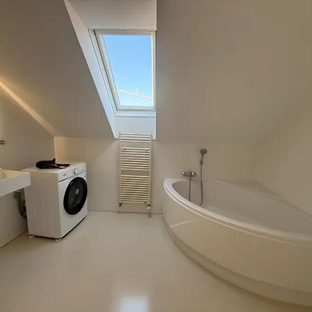Penthouse *